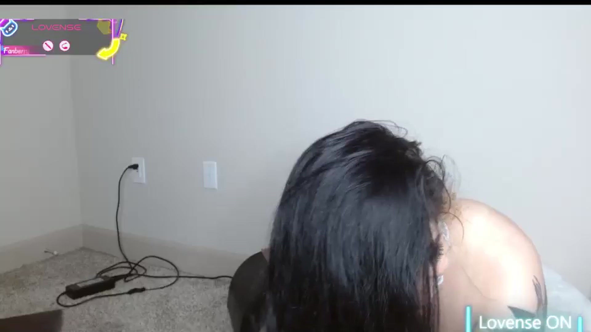 Gallery image thumbnail from Maikuchi's myfreecams stream on, 06/21/2025, 18:59 image 11 of 20