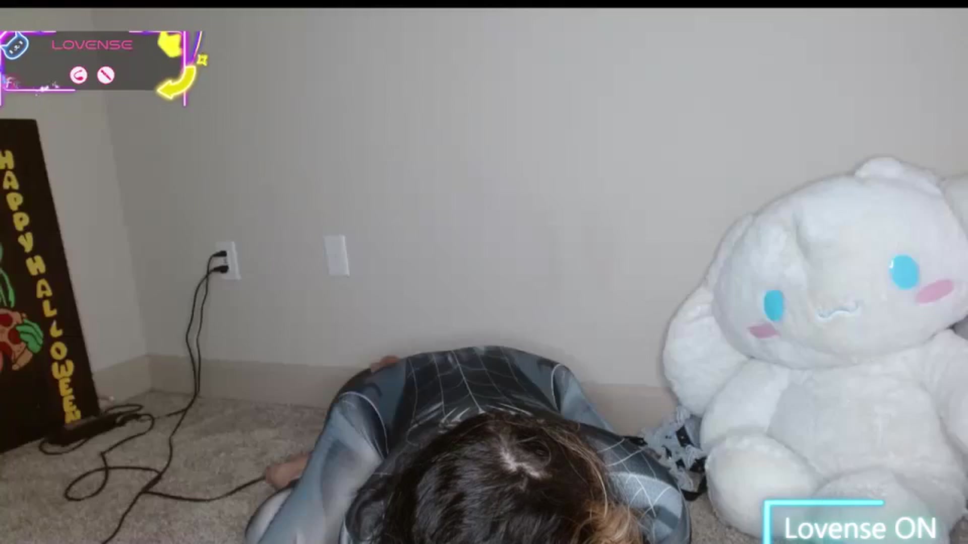 Gallery image thumbnail from Maikuchi's myfreecams stream on, 06/27/2025, 19:39 image 3 of 20