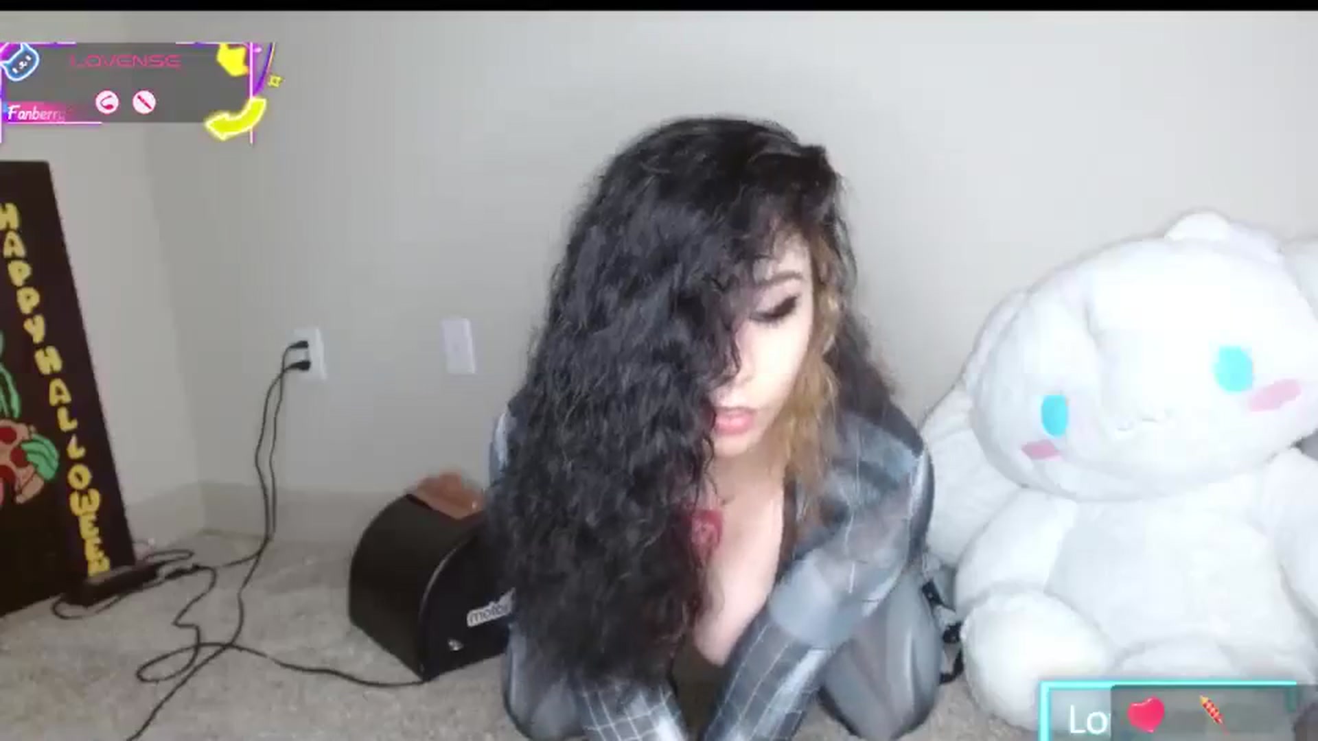 Gallery image thumbnail from Maikuchi's myfreecams stream on, 06/27/2025, 19:39 image 8 of 20