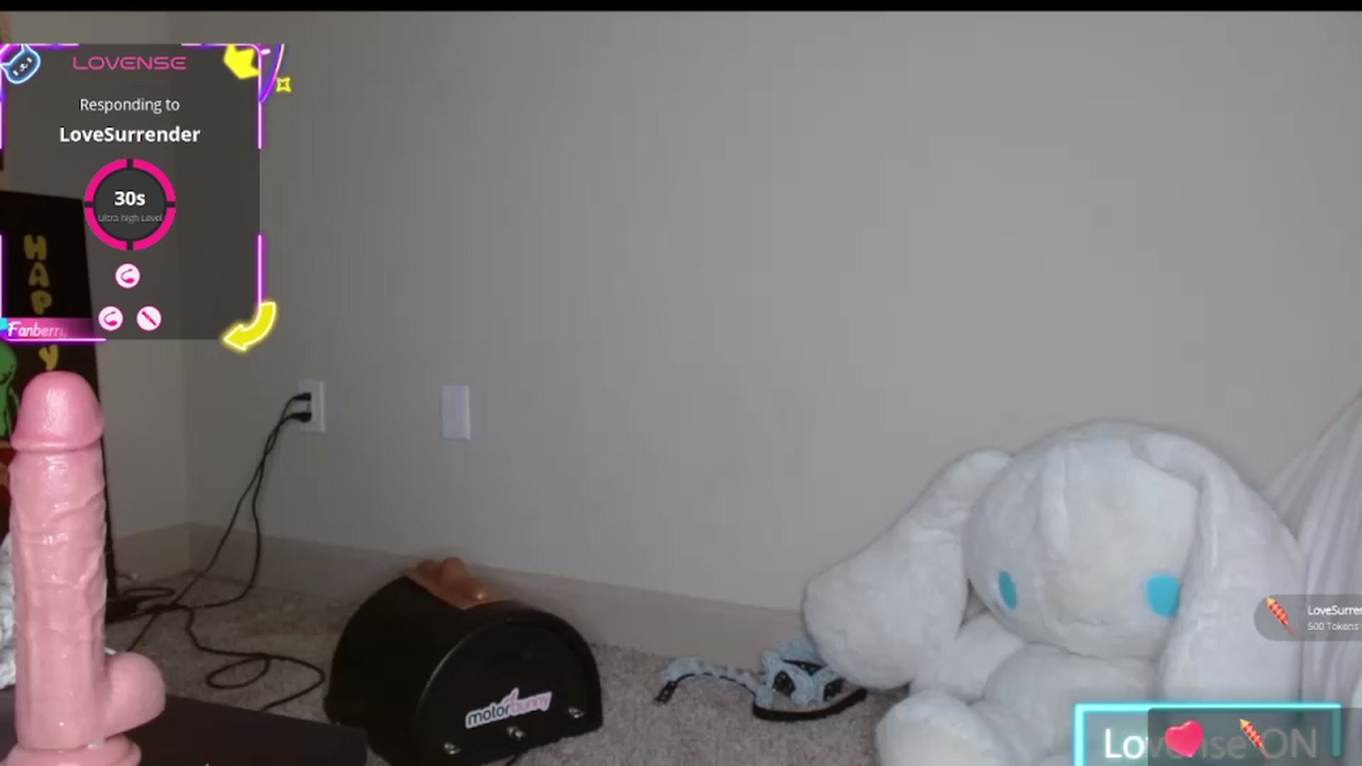 Gallery image thumbnail from Maikuchi's myfreecams stream on, 06/28/2025, 18:46 image 20 of 20