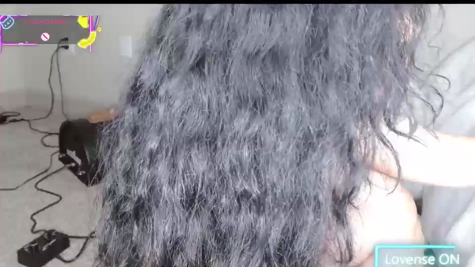 Gallery image thumbnail from Maikuchi's myfreecams stream on, 06/29/2025, 18:12 image 19 of 20