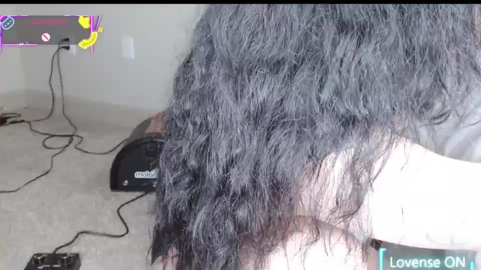 Gallery image thumbnail from Maikuchi's myfreecams stream on, 06/29/2025, 18:12 image 3 of 20