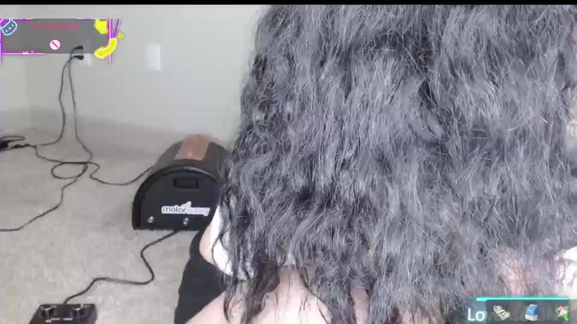 Gallery image thumbnail from Maikuchi's myfreecams stream on, 06/29/2025, 18:12 image 4 of 20