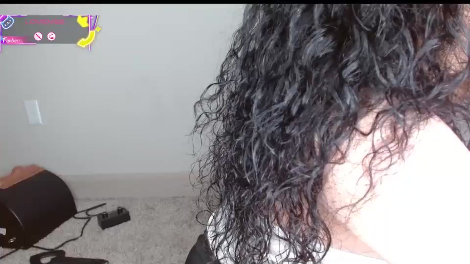 Gallery image thumbnail from Maikuchi's myfreecams stream on, 07/02/2025, 16:16 image 1 of 20