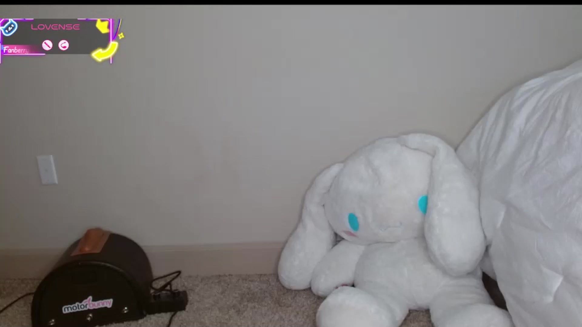 Gallery image thumbnail from Maikuchi's myfreecams stream on, 07/02/2025, 16:16 image 14 of 20