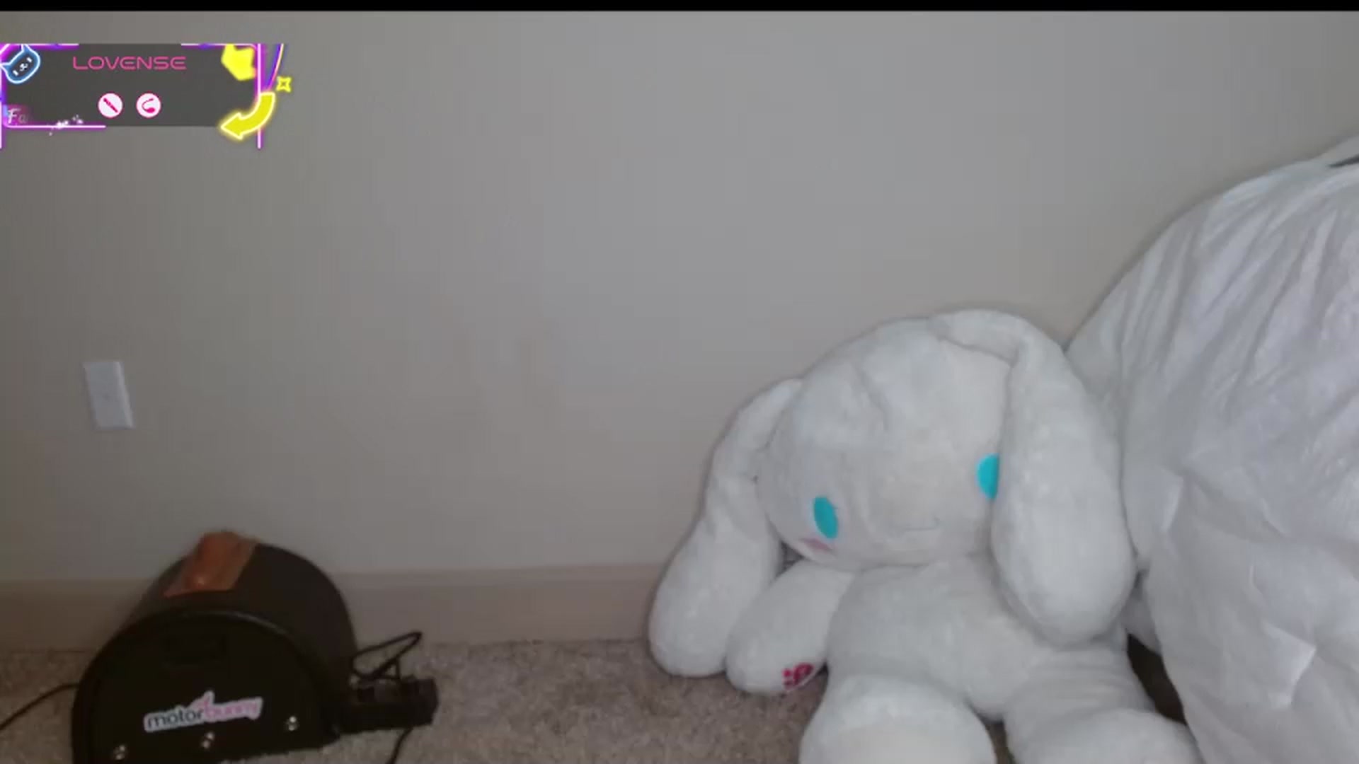 Gallery image thumbnail from Maikuchi's myfreecams stream on, 07/02/2025, 16:16 image 15 of 20