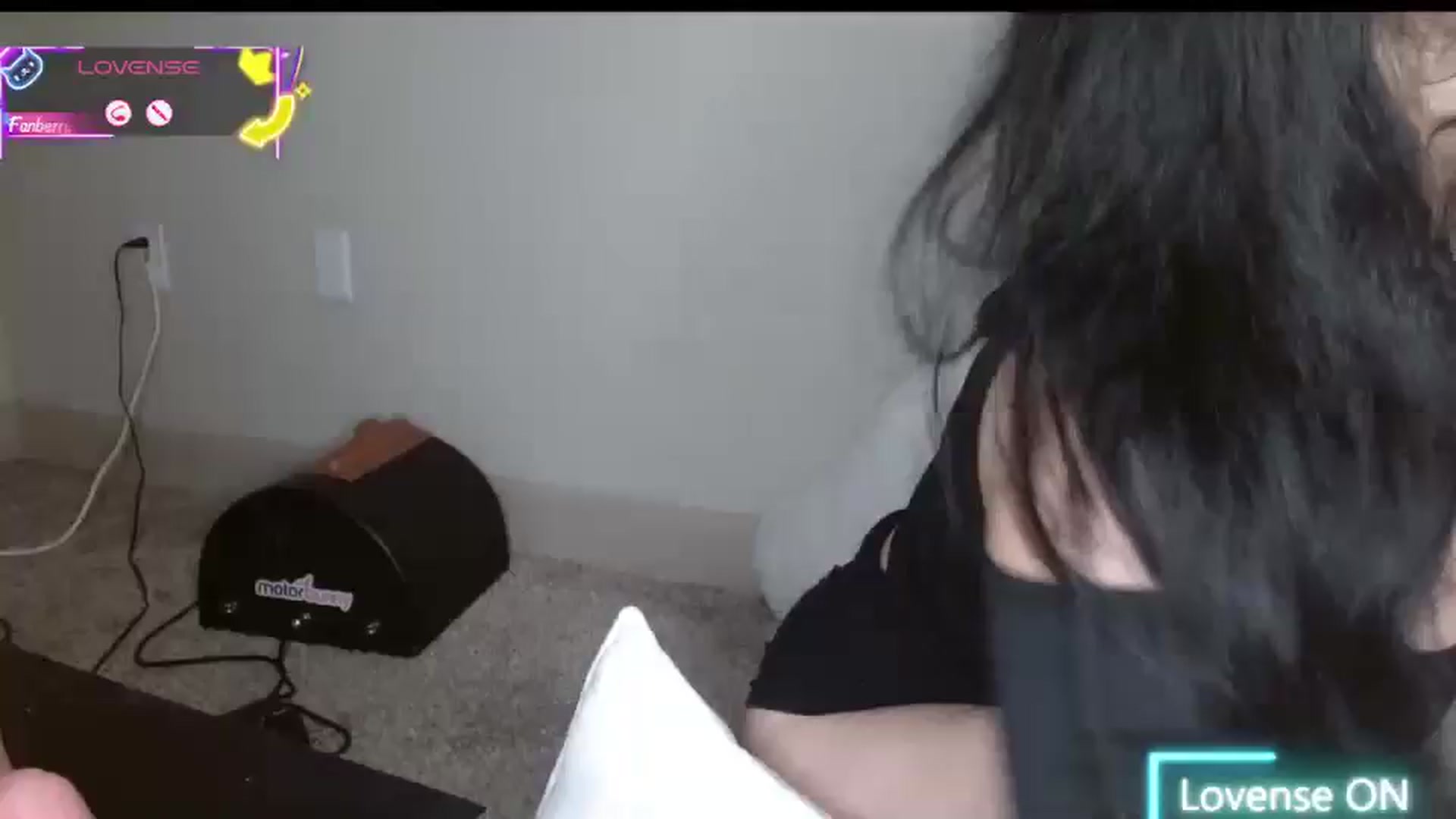 Gallery image thumbnail from Maikuchi's myfreecams stream on, 07/09/2025, 17:48 image 18 of 20