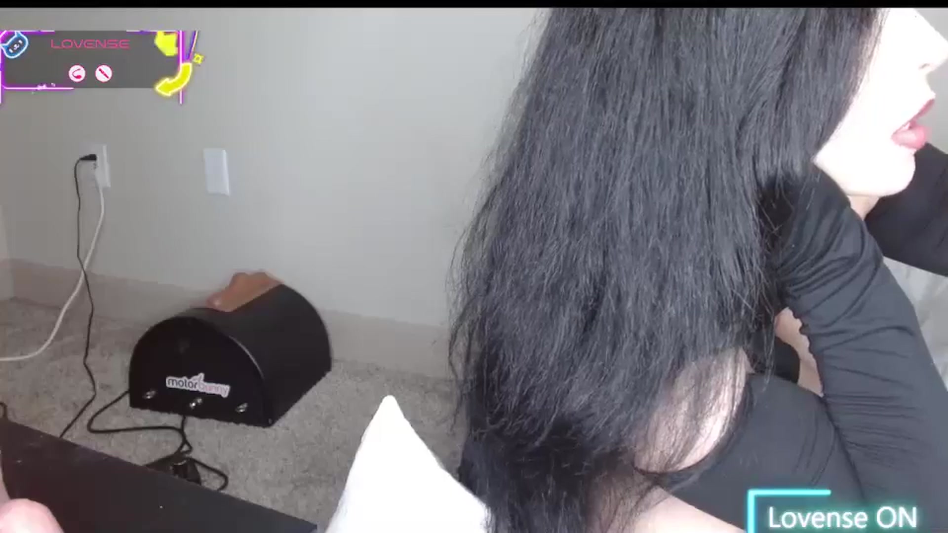 Gallery image thumbnail from Maikuchi's myfreecams stream on, 07/09/2025, 17:48 image 20 of 20