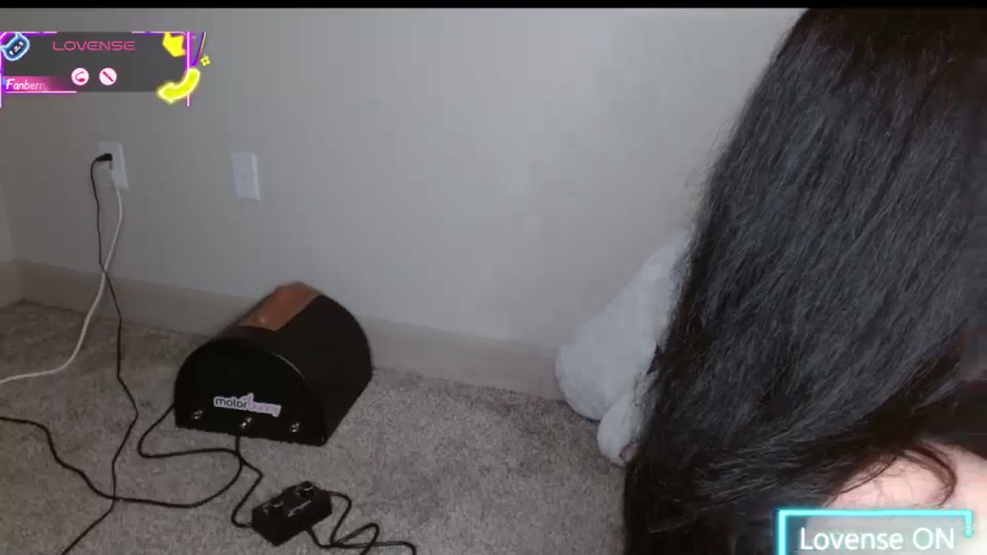 Gallery image thumbnail from Maikuchi's myfreecams stream on, 07/09/2025, 17:48 image 3 of 20