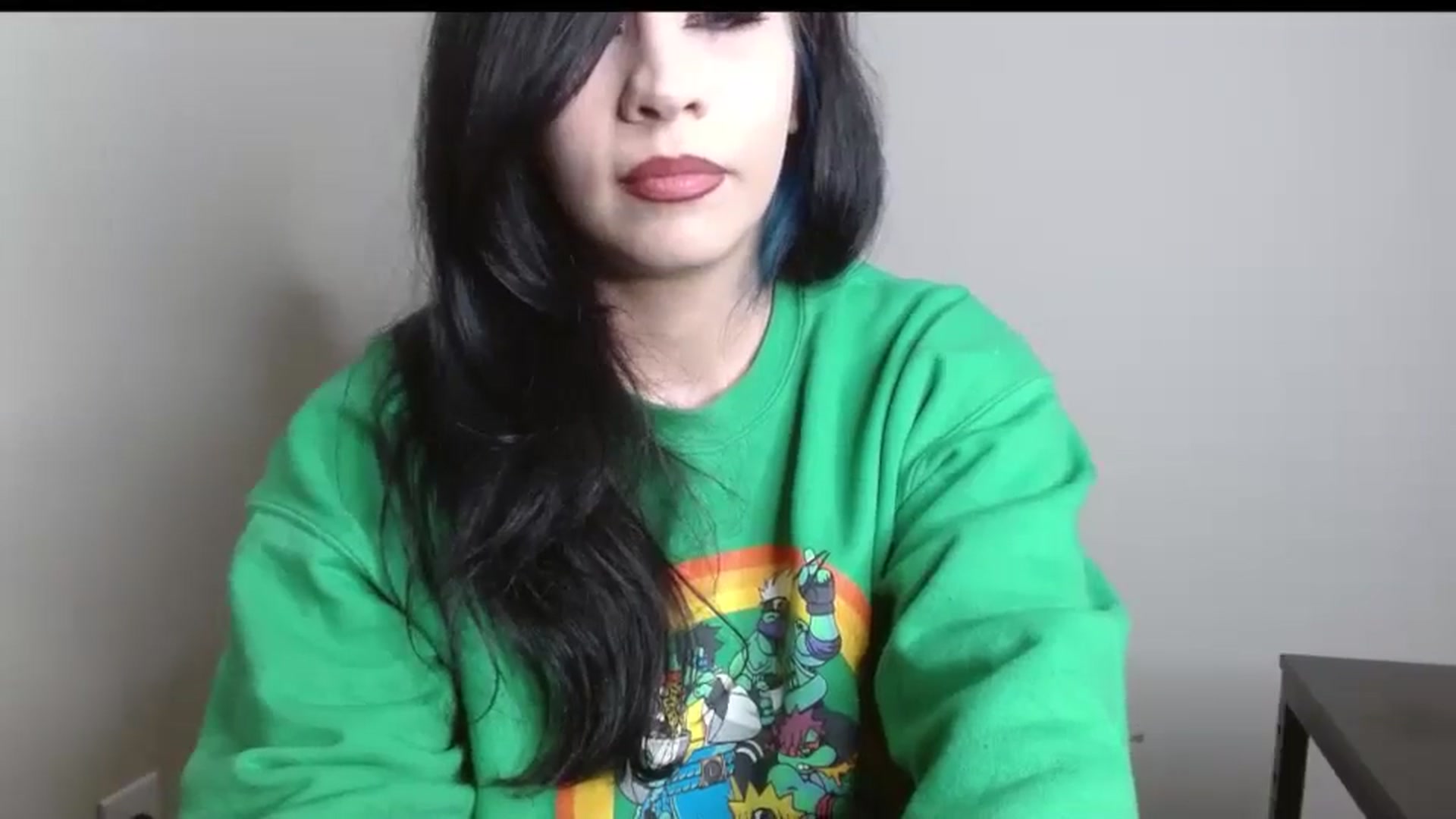 Gallery image thumbnail from Maikuchi's myfreecams stream on, 07/14/2025, 24:57 image 13 of 20