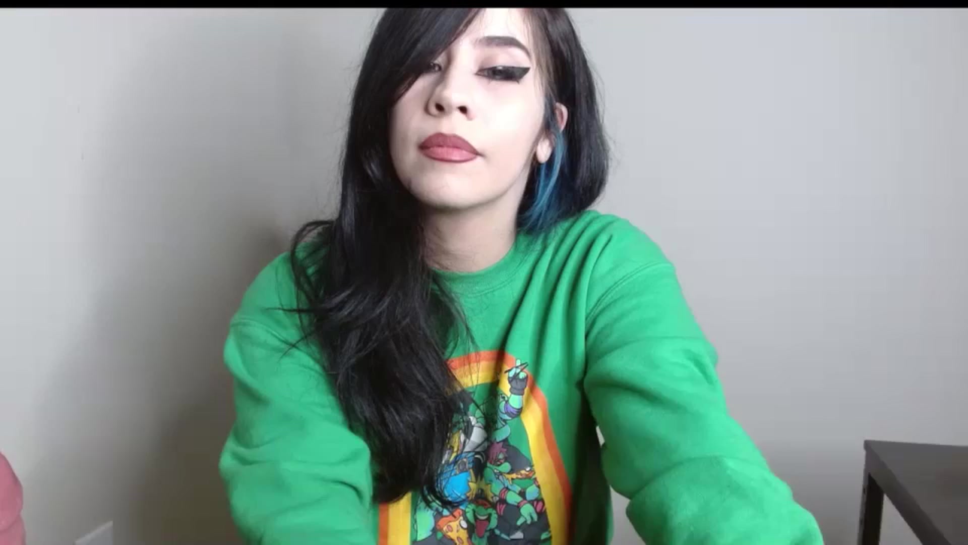 Gallery image thumbnail from Maikuchi's myfreecams stream on, 07/14/2025, 24:57 image 1 of 20