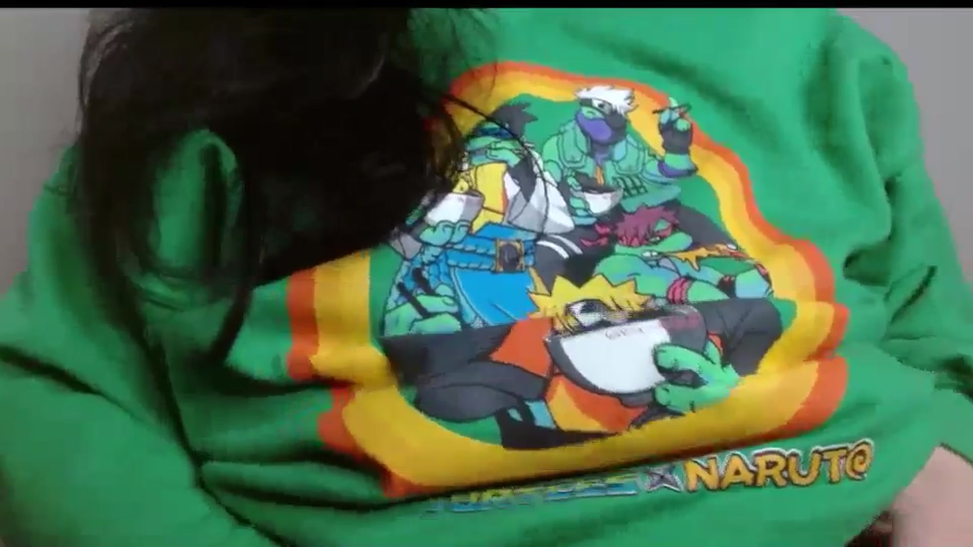 Gallery image thumbnail from Maikuchi's myfreecams stream on, 07/14/2025, 24:57 image 8 of 20