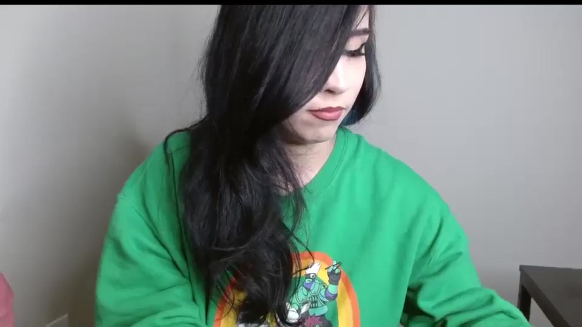 Gallery image thumbnail from Maikuchi's myfreecams stream on, 07/14/2025, 24:57 image 6 of 20
