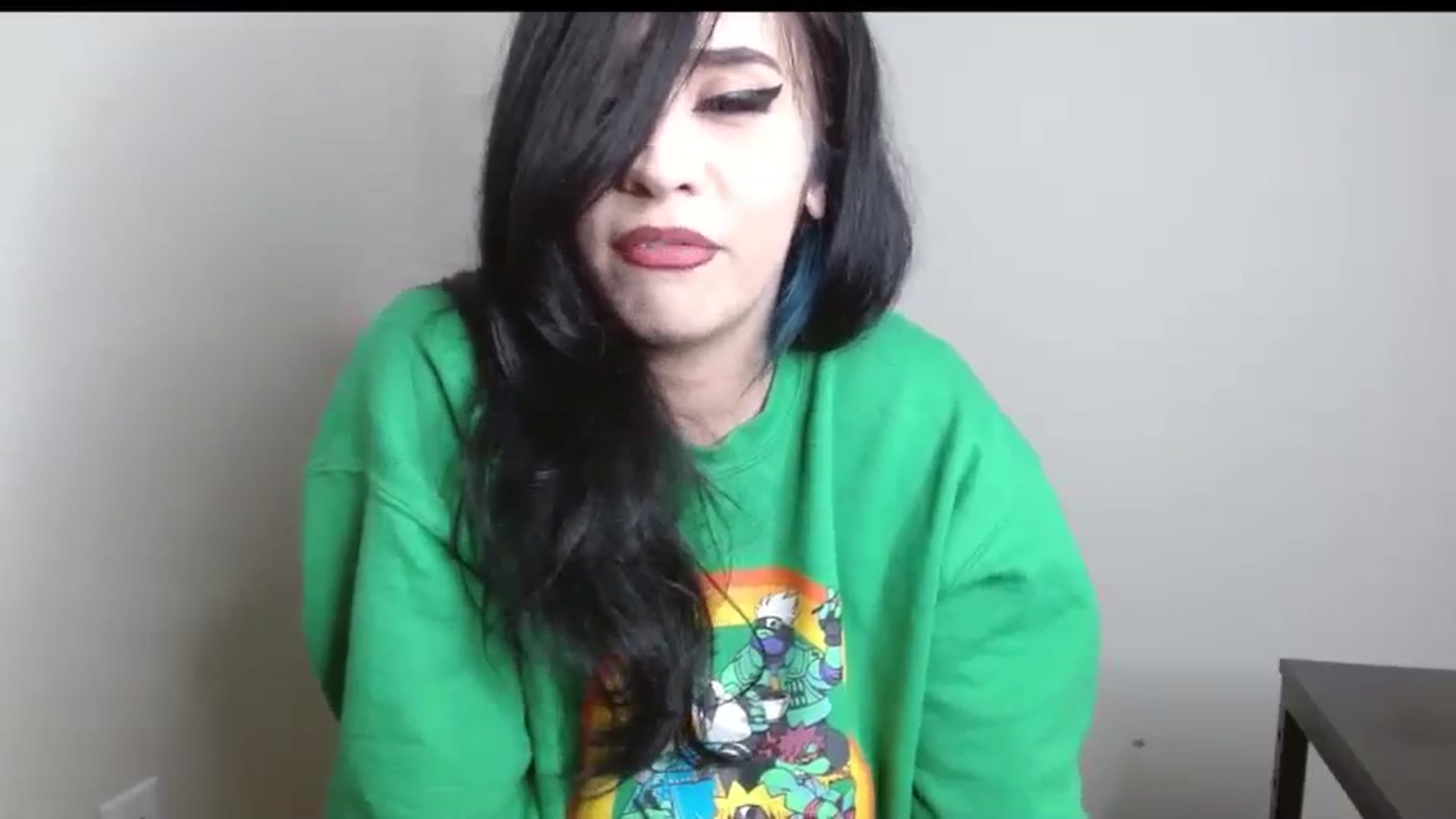 Gallery image thumbnail from Maikuchi's myfreecams stream on, 07/14/2025, 24:57 image 14 of 20