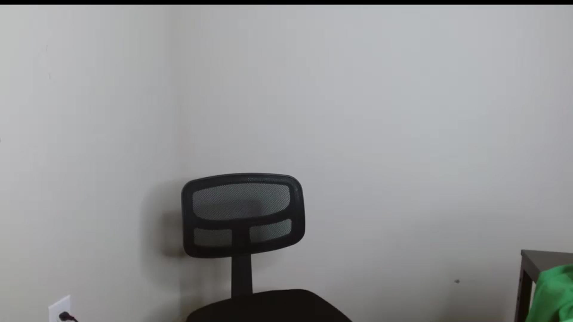 Gallery image thumbnail from Maikuchi's myfreecams stream on, 07/14/2025, 01:30 image 10 of 20