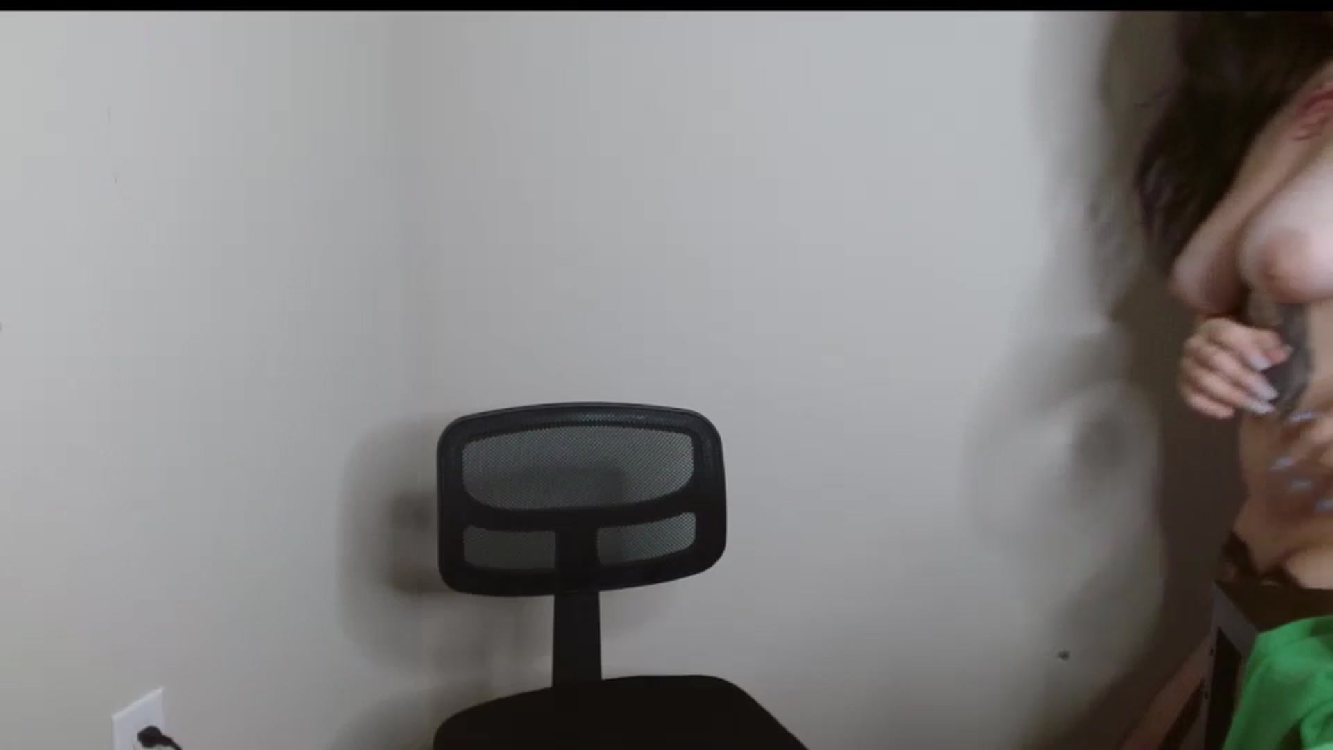 Gallery image thumbnail from Maikuchi's myfreecams stream on, 07/14/2025, 01:30 image 17 of 20
