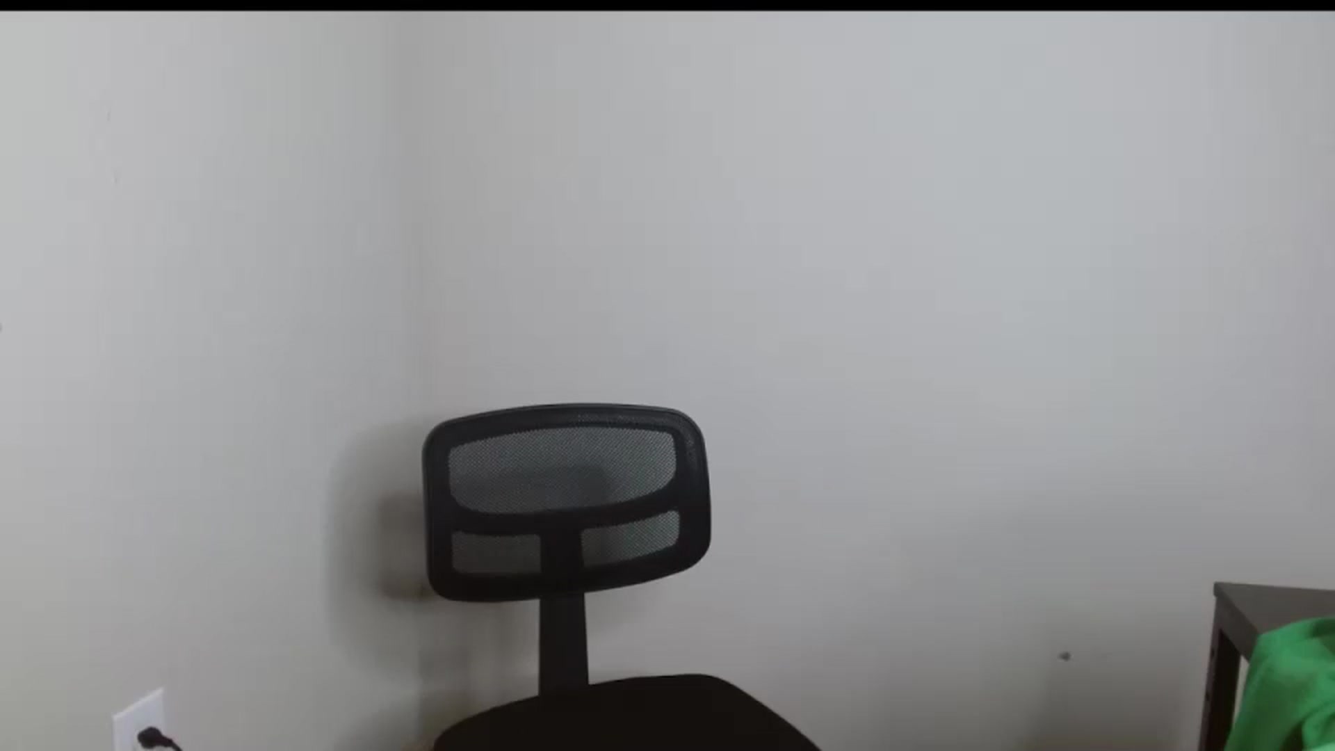 Gallery image thumbnail from Maikuchi's myfreecams stream on, 07/14/2025, 01:30 image 11 of 20
