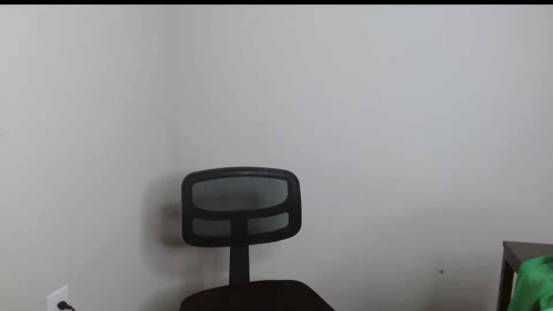 Gallery image thumbnail from Maikuchi's myfreecams stream on, 07/14/2025, 01:30 image 16 of 20