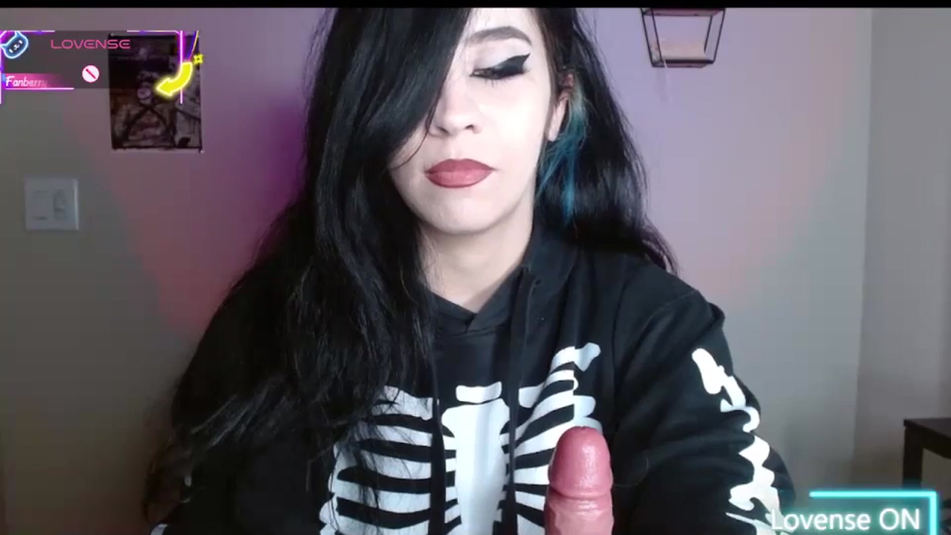 Gallery image thumbnail from Maikuchi's myfreecams stream on, 07/20/2025, 01:56 image 2 of 20