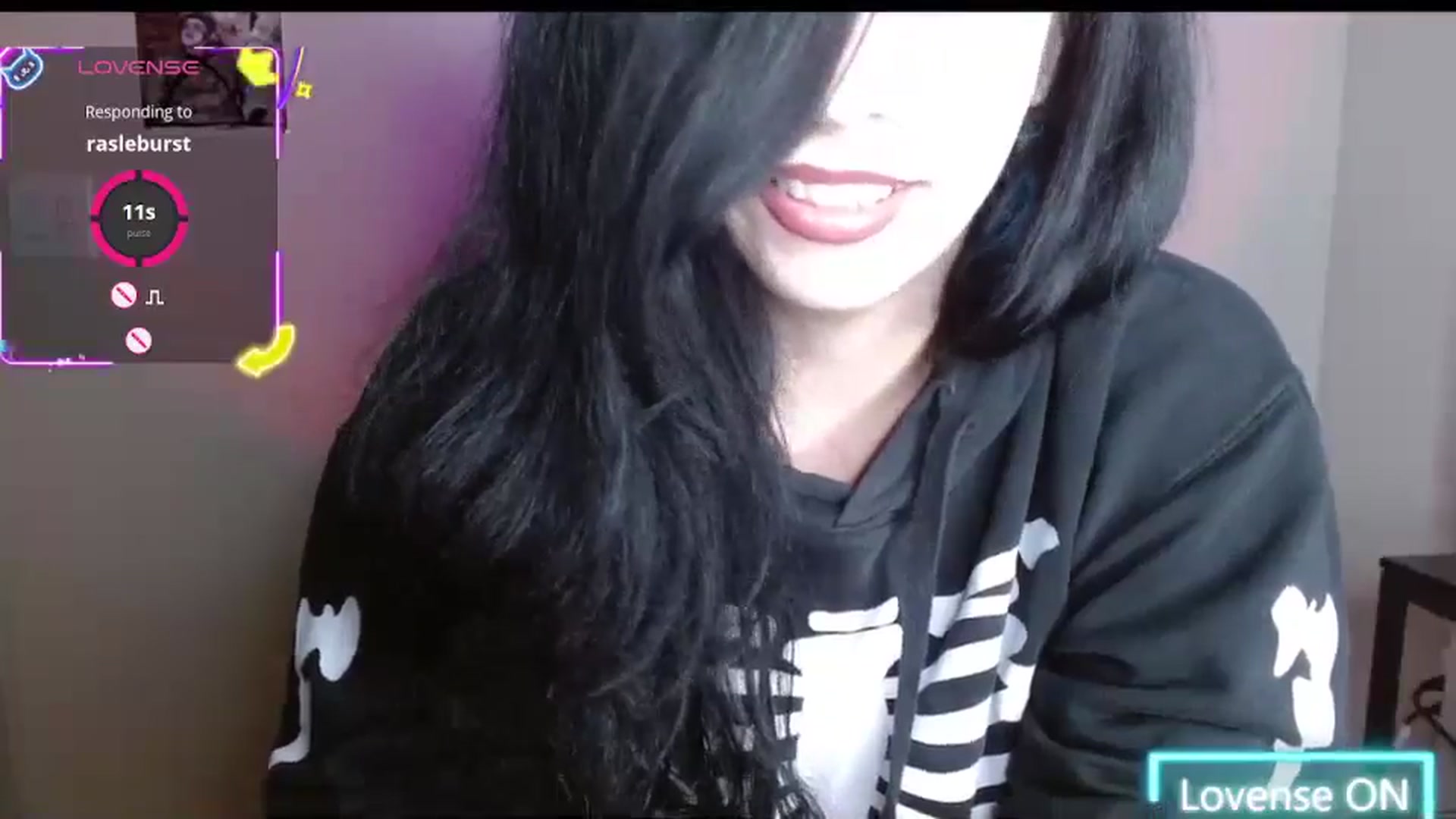 Gallery image thumbnail from Maikuchi's myfreecams stream on, 07/20/2025, 01:56 image 19 of 20