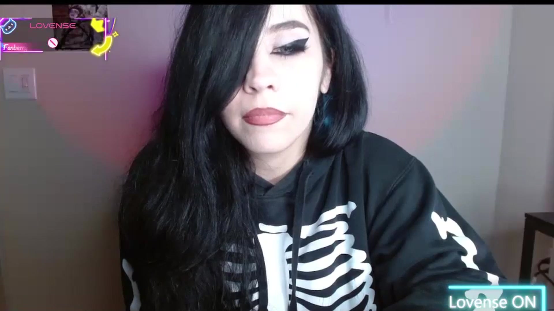 Gallery image thumbnail from Maikuchi's myfreecams stream on, 07/20/2025, 01:56 image 18 of 20