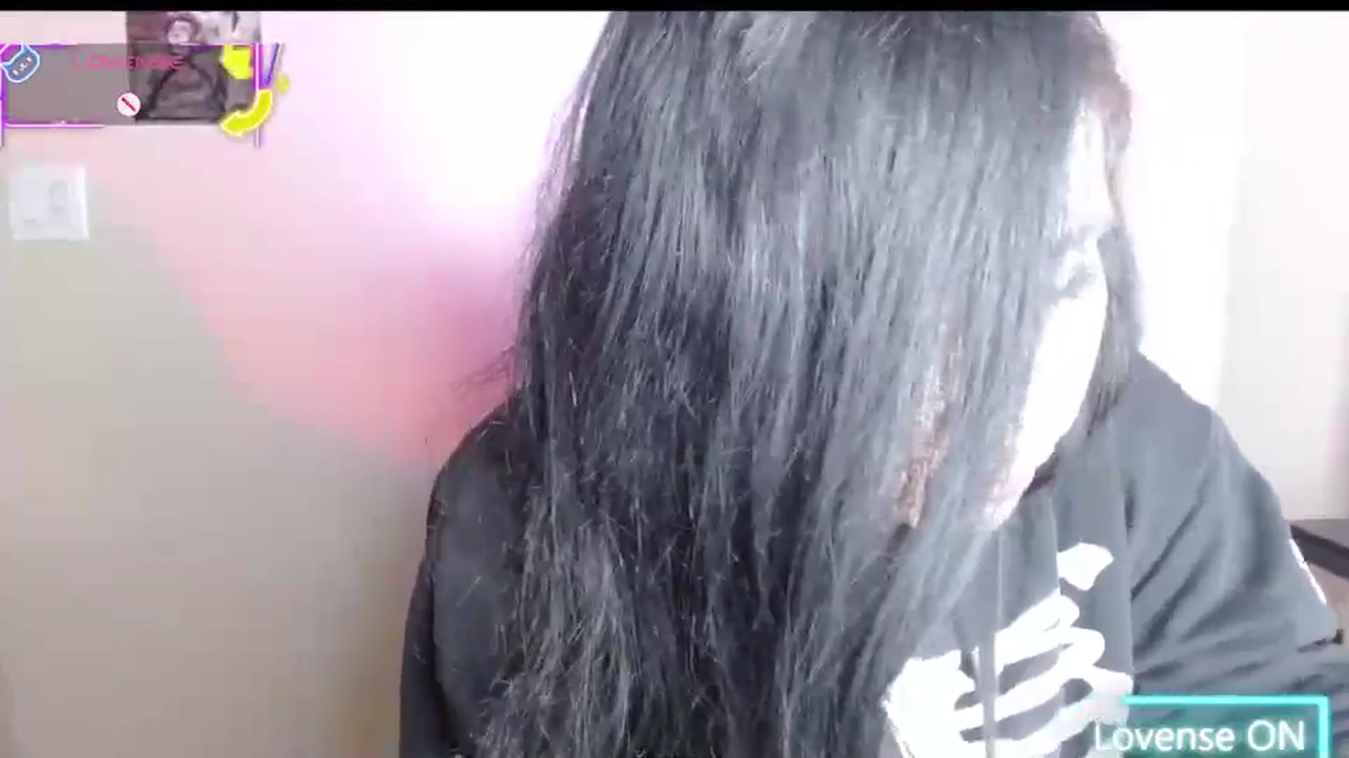 Gallery image thumbnail from Maikuchi's myfreecams stream on, 07/20/2025, 01:56 image 20 of 20