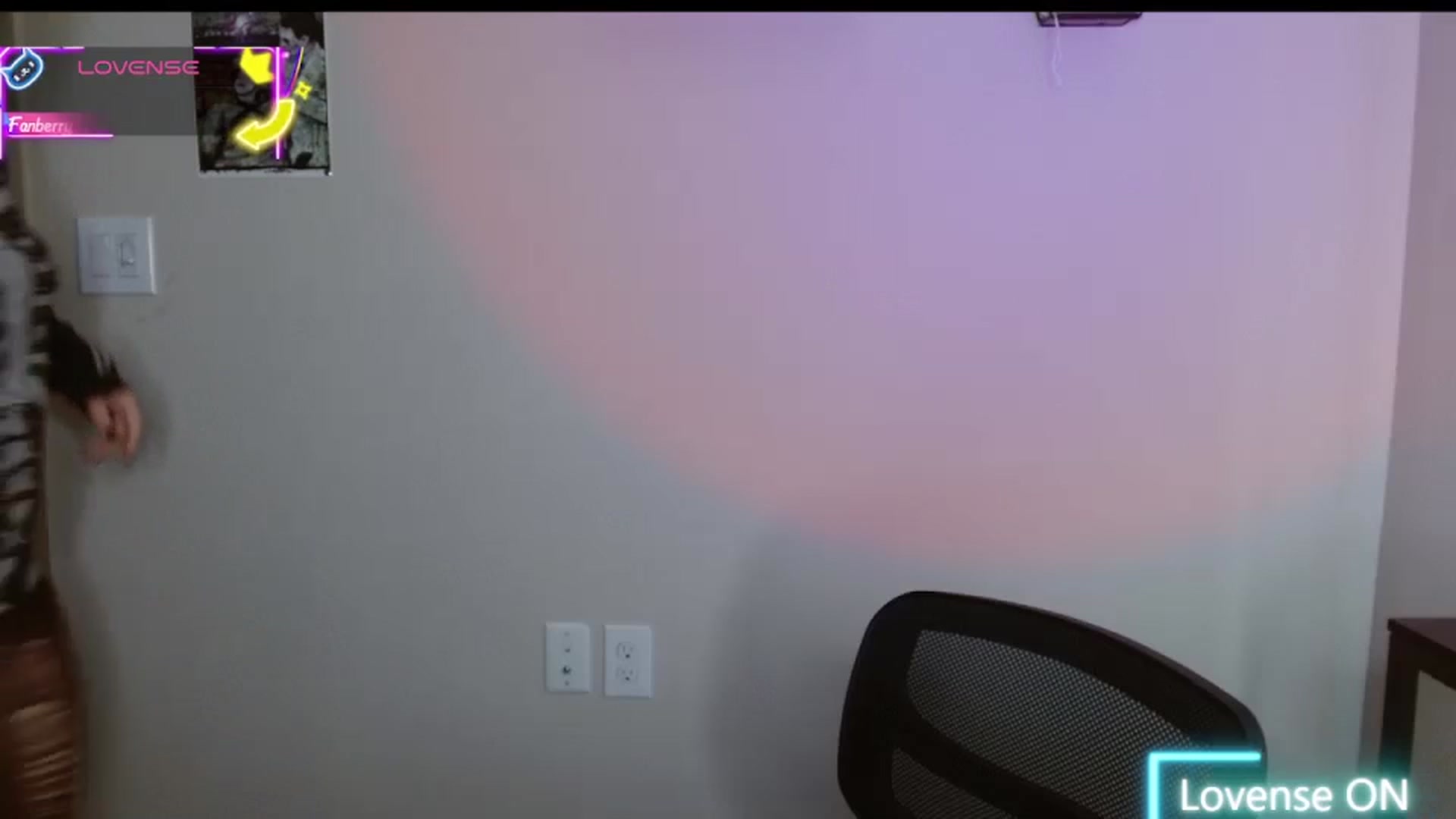 Gallery image thumbnail from Maikuchi's myfreecams stream on, 07/20/2025, 23:46 image 8 of 20