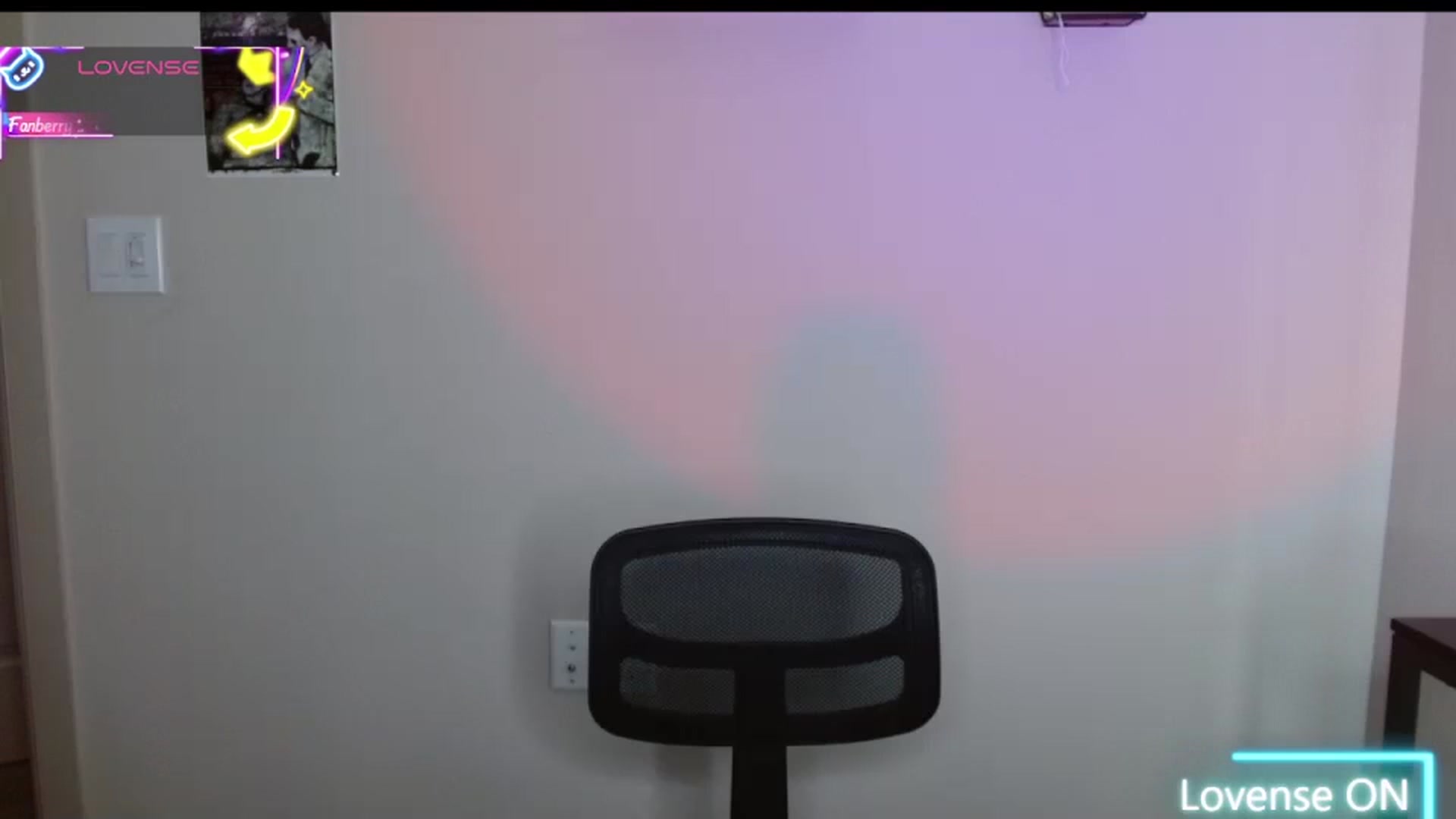 Gallery image thumbnail from Maikuchi's myfreecams stream on, 07/20/2025, 23:46 image 6 of 20