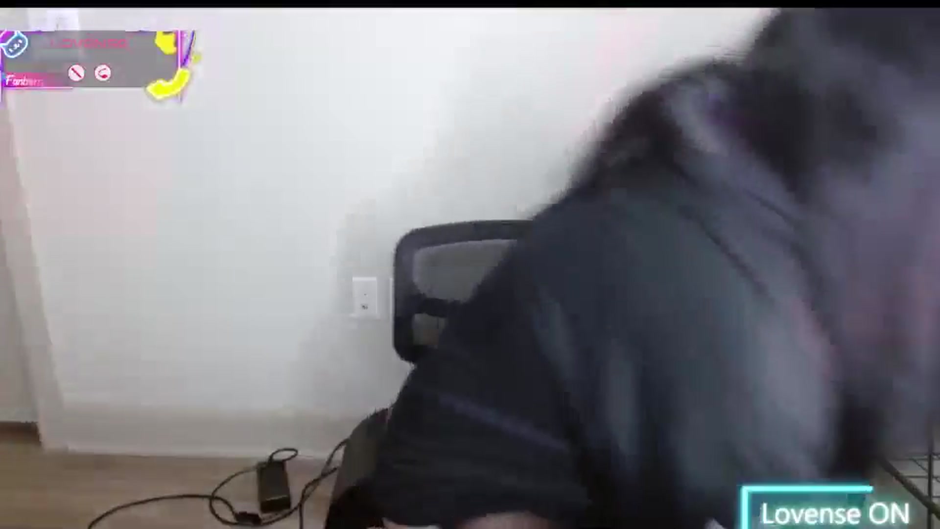 Gallery image thumbnail from Maikuchi's myfreecams stream on, 07/29/2025, 19:27 image 16 of 20