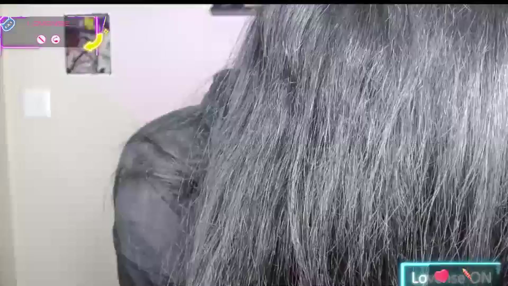 Gallery image thumbnail from Maikuchi's myfreecams stream on, 07/29/2025, 19:27 image 9 of 20