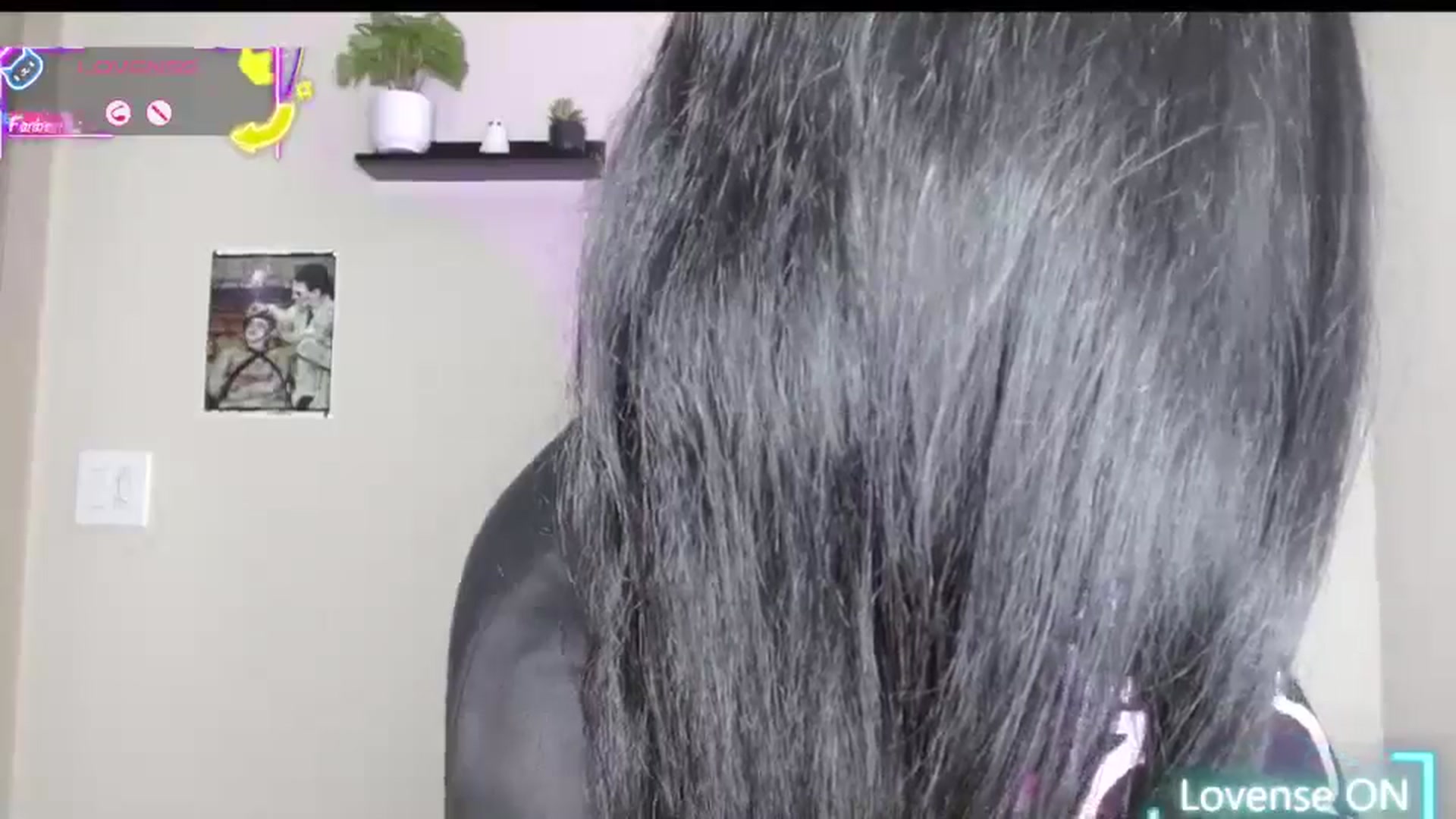 Gallery image thumbnail from Maikuchi's myfreecams stream on, 07/29/2025, 22:31 image 11 of 20