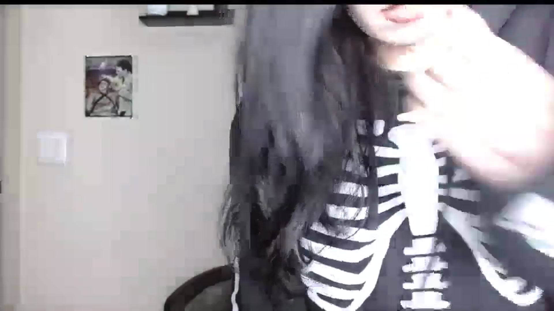 Gallery image thumbnail from Maikuchi's myfreecams stream on, 07/29/2025, 22:31 image 4 of 20