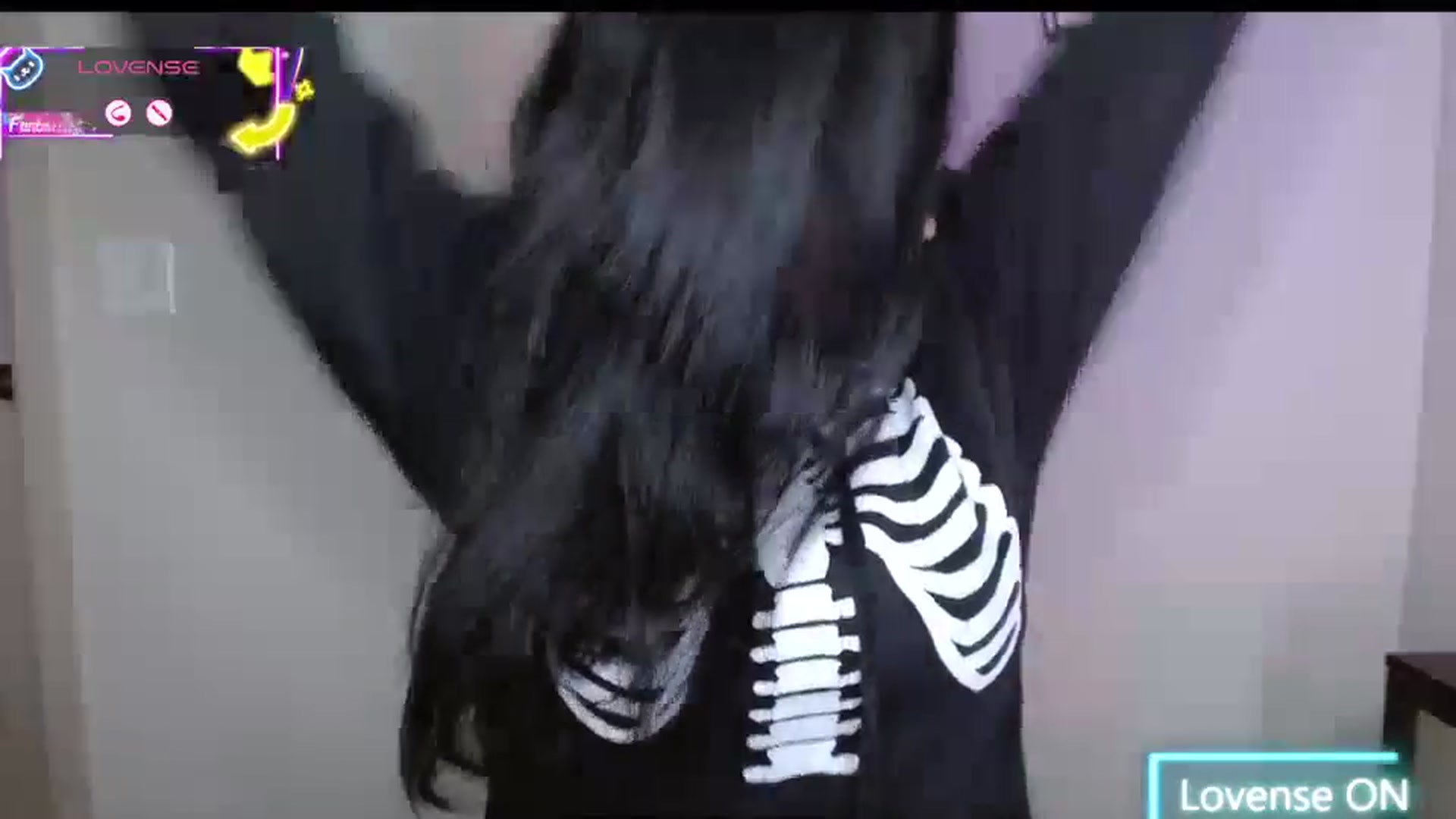 Gallery image thumbnail from Maikuchi's myfreecams stream on, 07/31/2025, 24:13 image 2 of 20