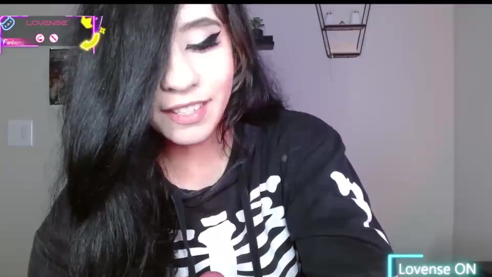 Gallery image thumbnail from Maikuchi's myfreecams stream on, 07/31/2025, 02:16 image 17 of 20