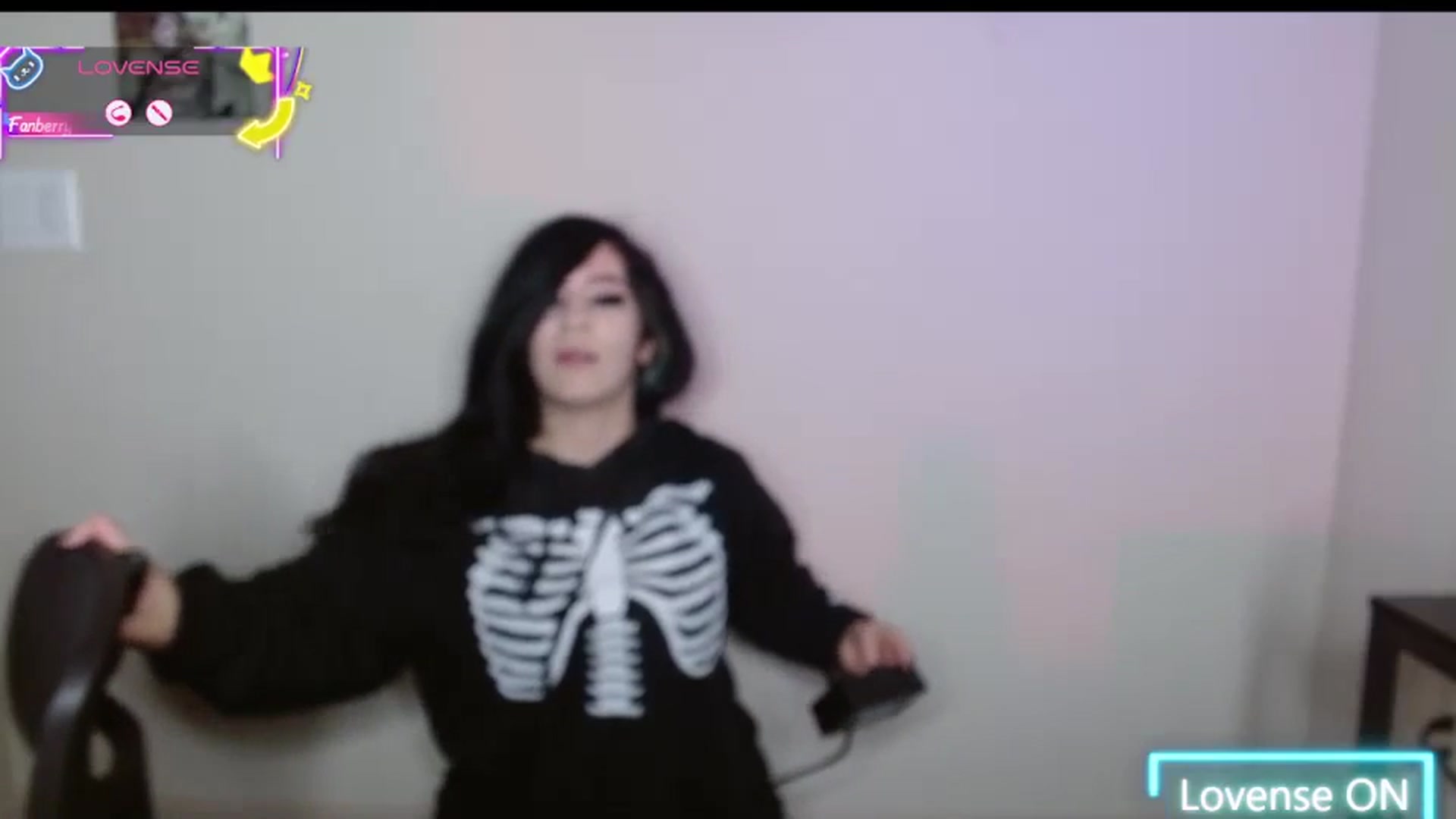 Gallery image thumbnail from Maikuchi's myfreecams stream on, 07/31/2025, 02:16 image 4 of 20