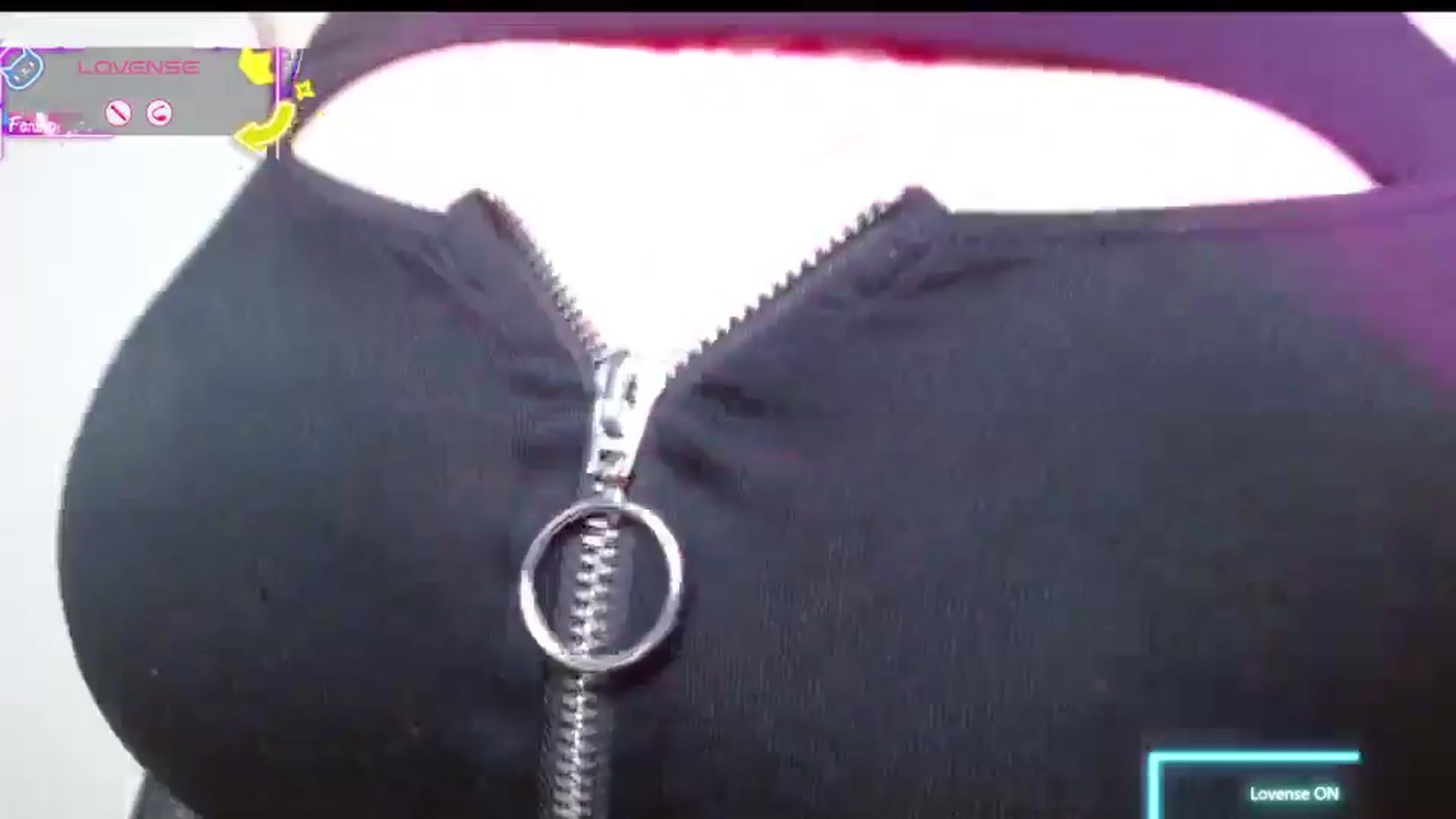 Gallery image thumbnail from Maikuchi's myfreecams stream on, 08/08/2025, 22:21 image 20 of 20
