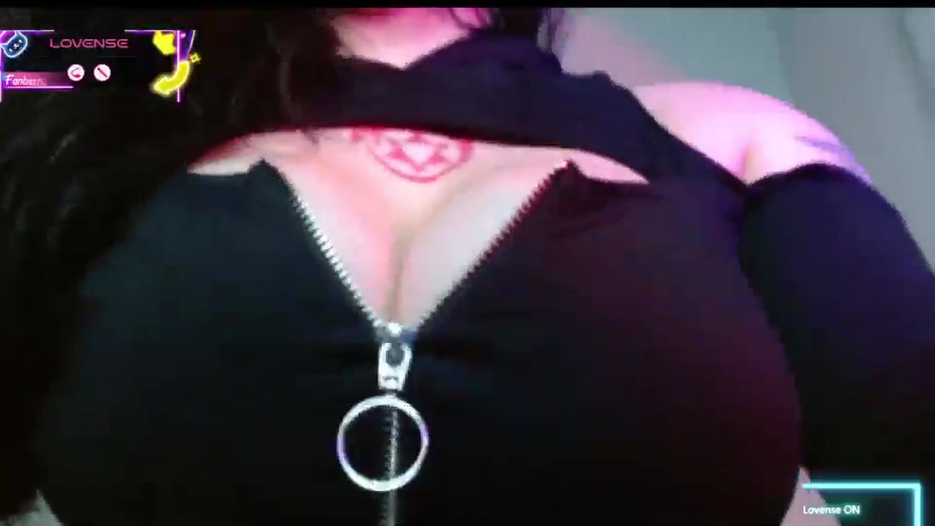 Gallery image thumbnail from Maikuchi's myfreecams stream on, 08/08/2025, 23:36 image 20 of 20