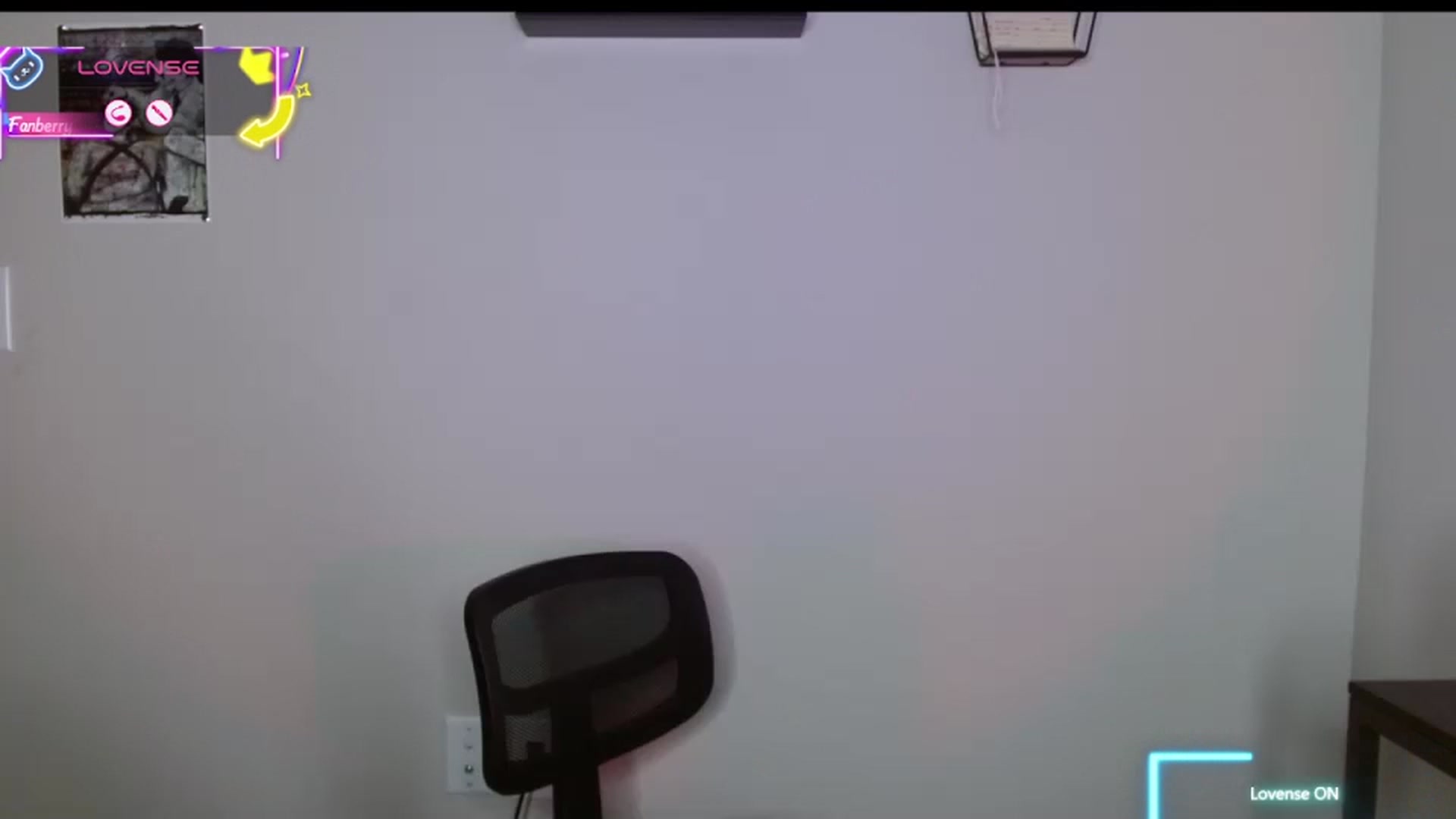 Gallery image thumbnail from Maikuchi's myfreecams stream on, 08/09/2025, 24:00 image 19 of 20