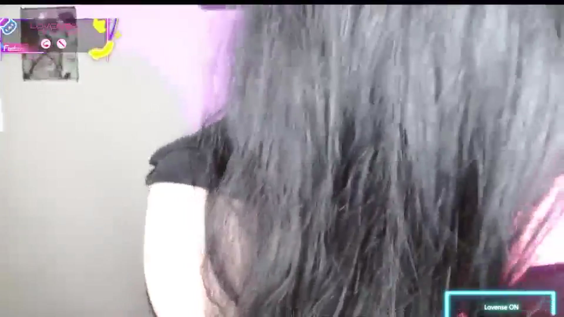 Gallery image thumbnail from Maikuchi's myfreecams stream on, 08/09/2025, 24:00 image 15 of 20