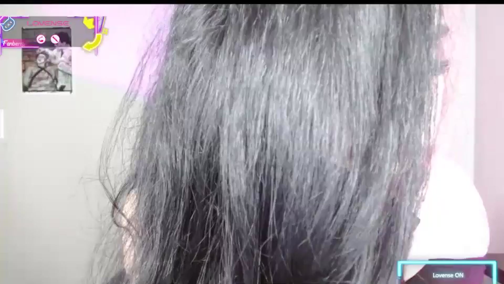 Gallery image thumbnail from Maikuchi's myfreecams stream on, 08/09/2025, 24:00 image 11 of 20