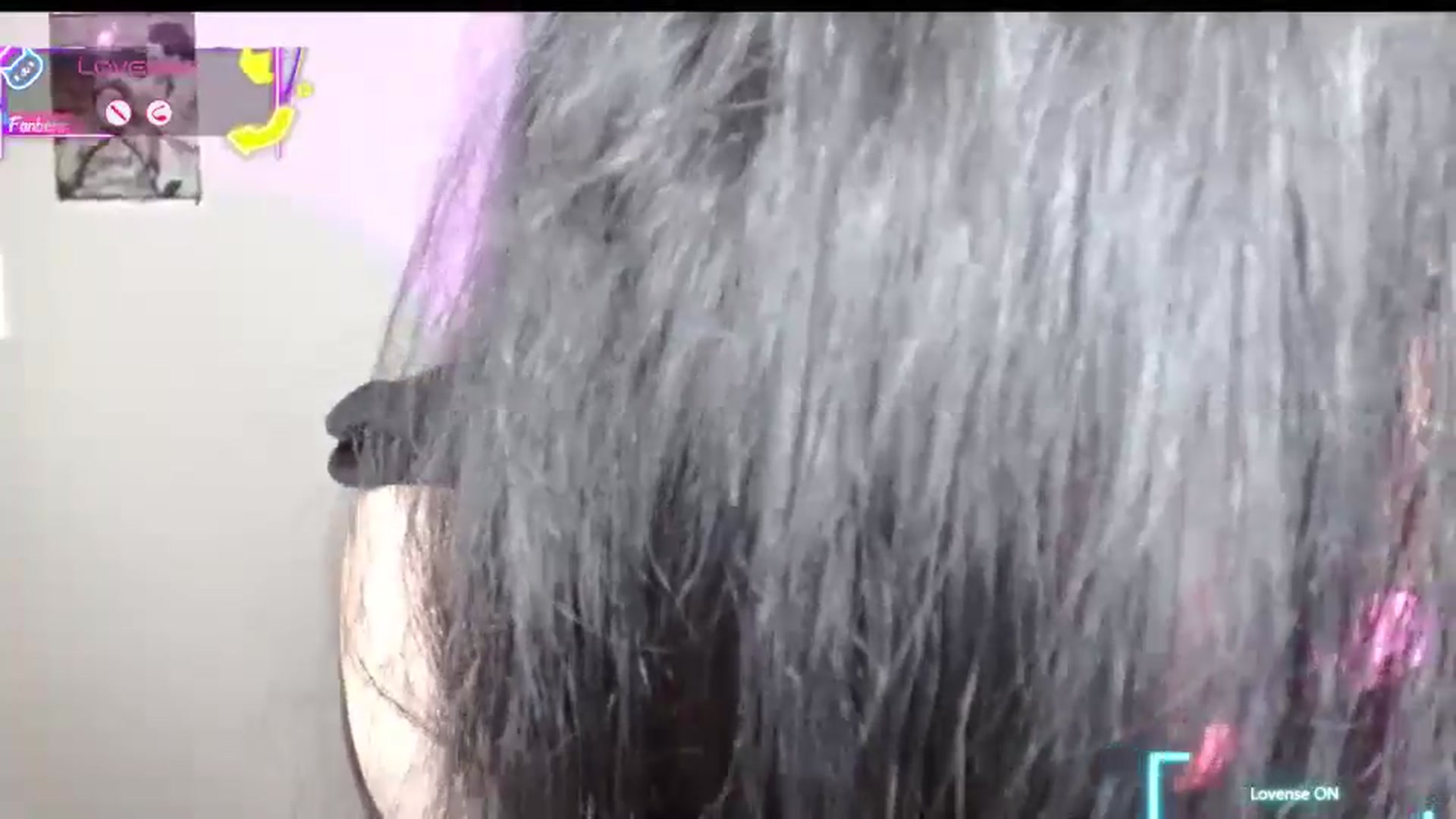 Gallery image thumbnail from Maikuchi's myfreecams stream on, 08/09/2025, 24:00 image 16 of 20