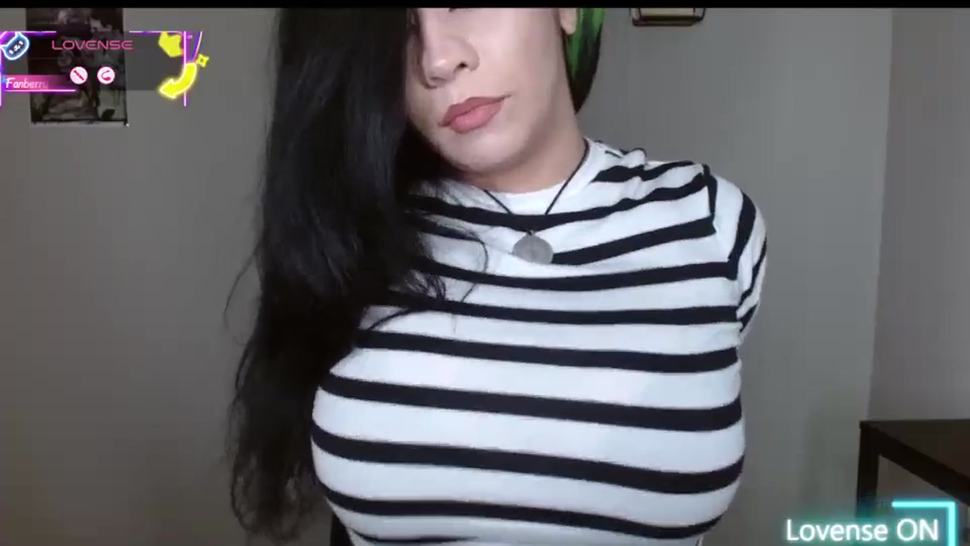 Gallery image thumbnail from Maikuchi's myfreecams stream on, 08/16/2025, 17:47 image 11 of 20