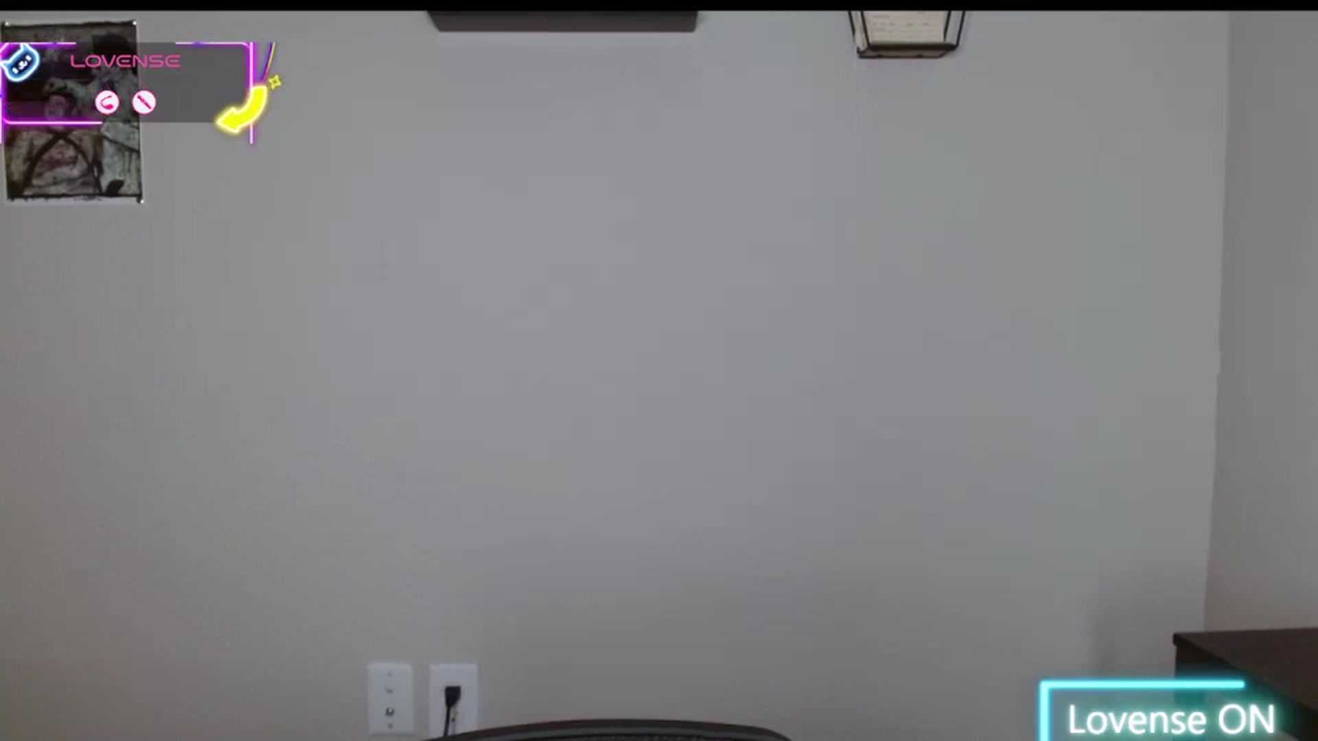 Gallery image thumbnail from Maikuchi's myfreecams stream on, 08/16/2025, 20:13 image 14 of 20