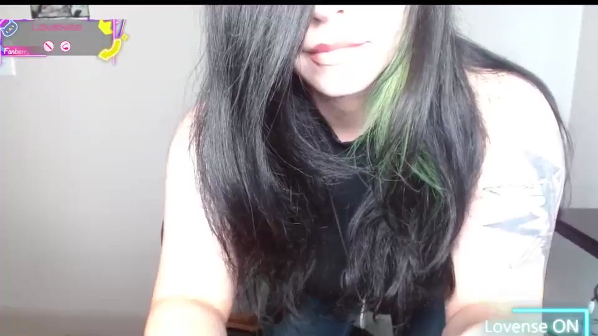 Gallery image thumbnail from Maikuchi's myfreecams stream on, 08/18/2025, 15:09 image 14 of 20