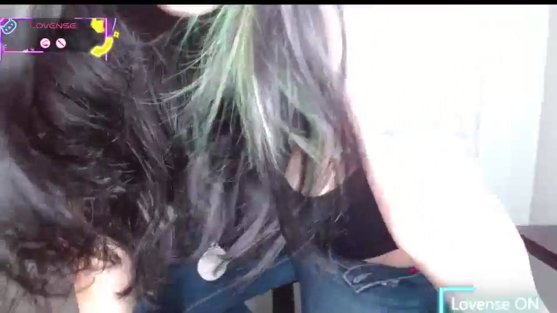 Gallery image thumbnail from Maikuchi's myfreecams stream on, 08/18/2025, 15:09 image 5 of 20
