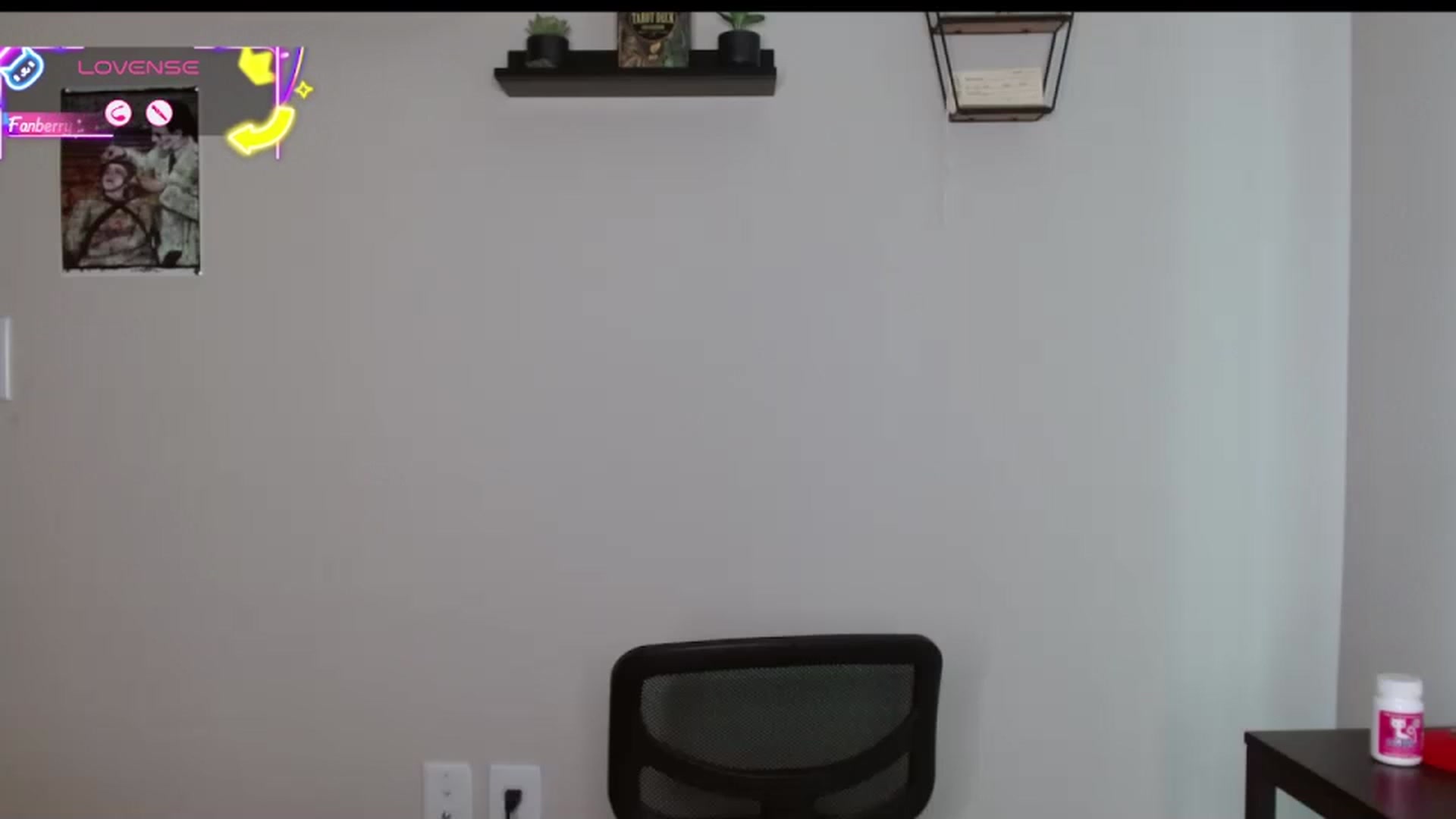 Gallery image thumbnail from Maikuchi's myfreecams stream on, 08/19/2025, 18:37 image 3 of 20