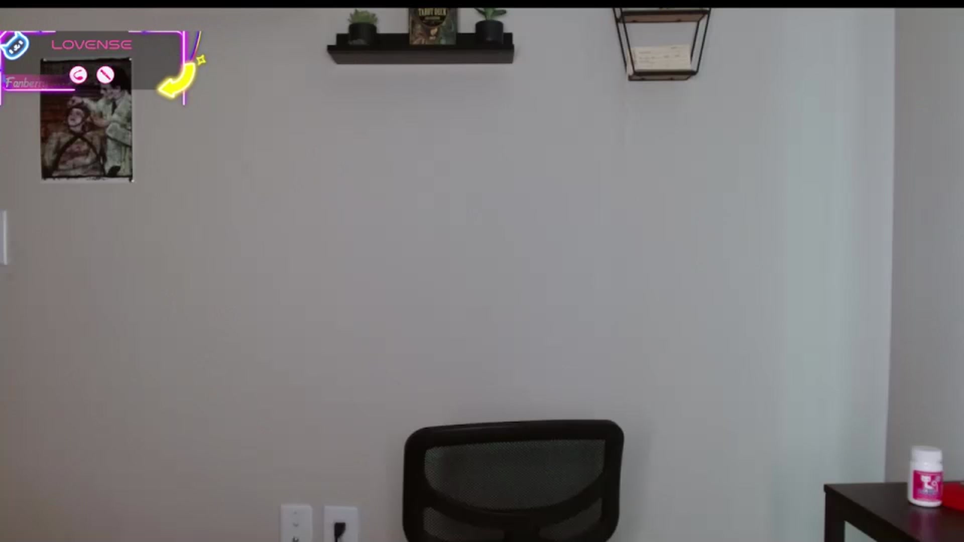 Gallery image thumbnail from Maikuchi's myfreecams stream on, 08/19/2025, 18:37 image 4 of 20