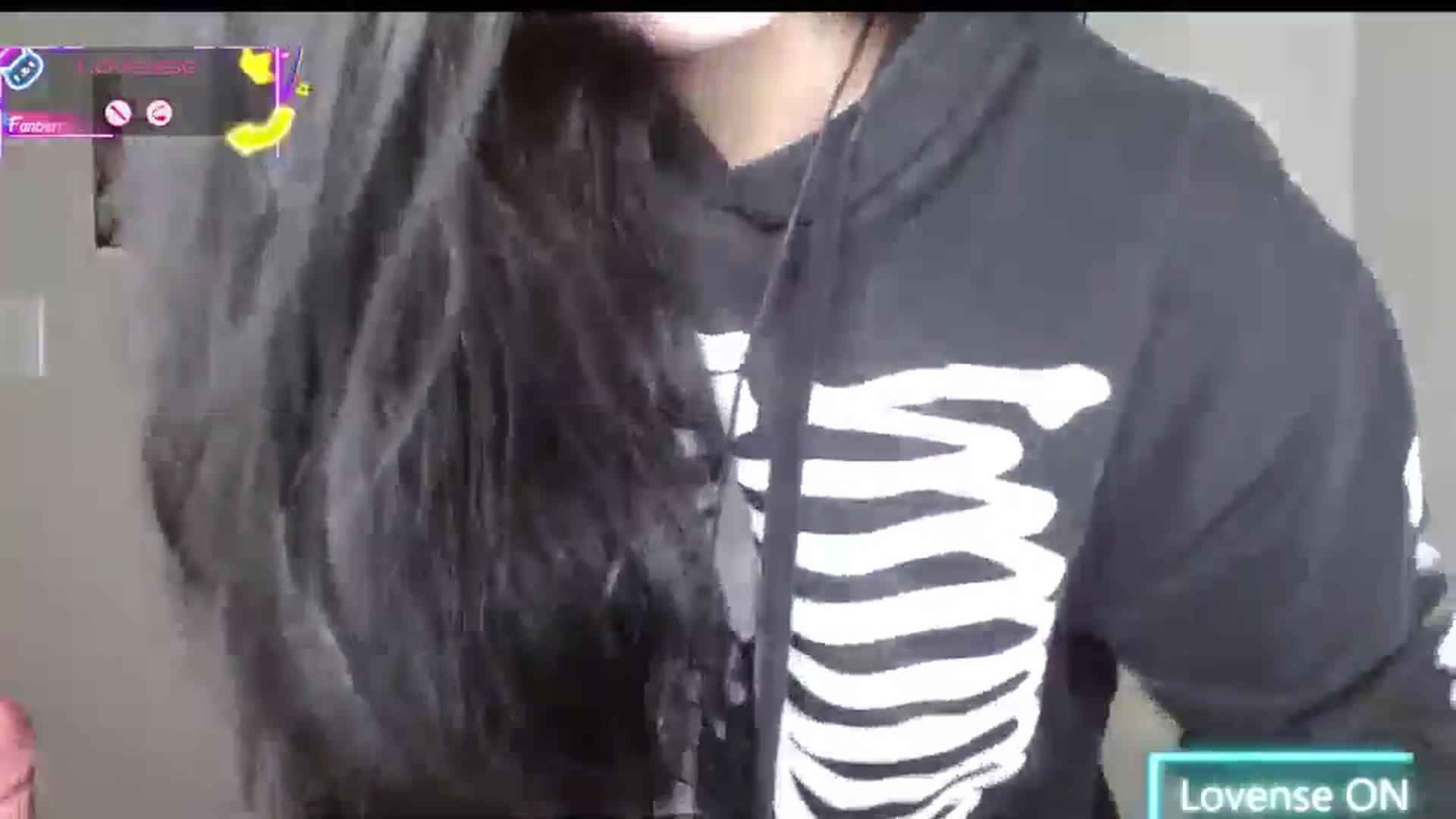 Gallery image thumbnail from Maikuchi's myfreecams stream on, 08/22/2025, 16:04 image 19 of 20