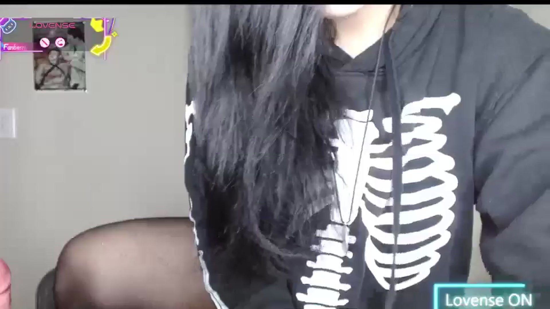 Gallery image thumbnail from Maikuchi's myfreecams stream on, 08/22/2025, 16:04 image 15 of 20