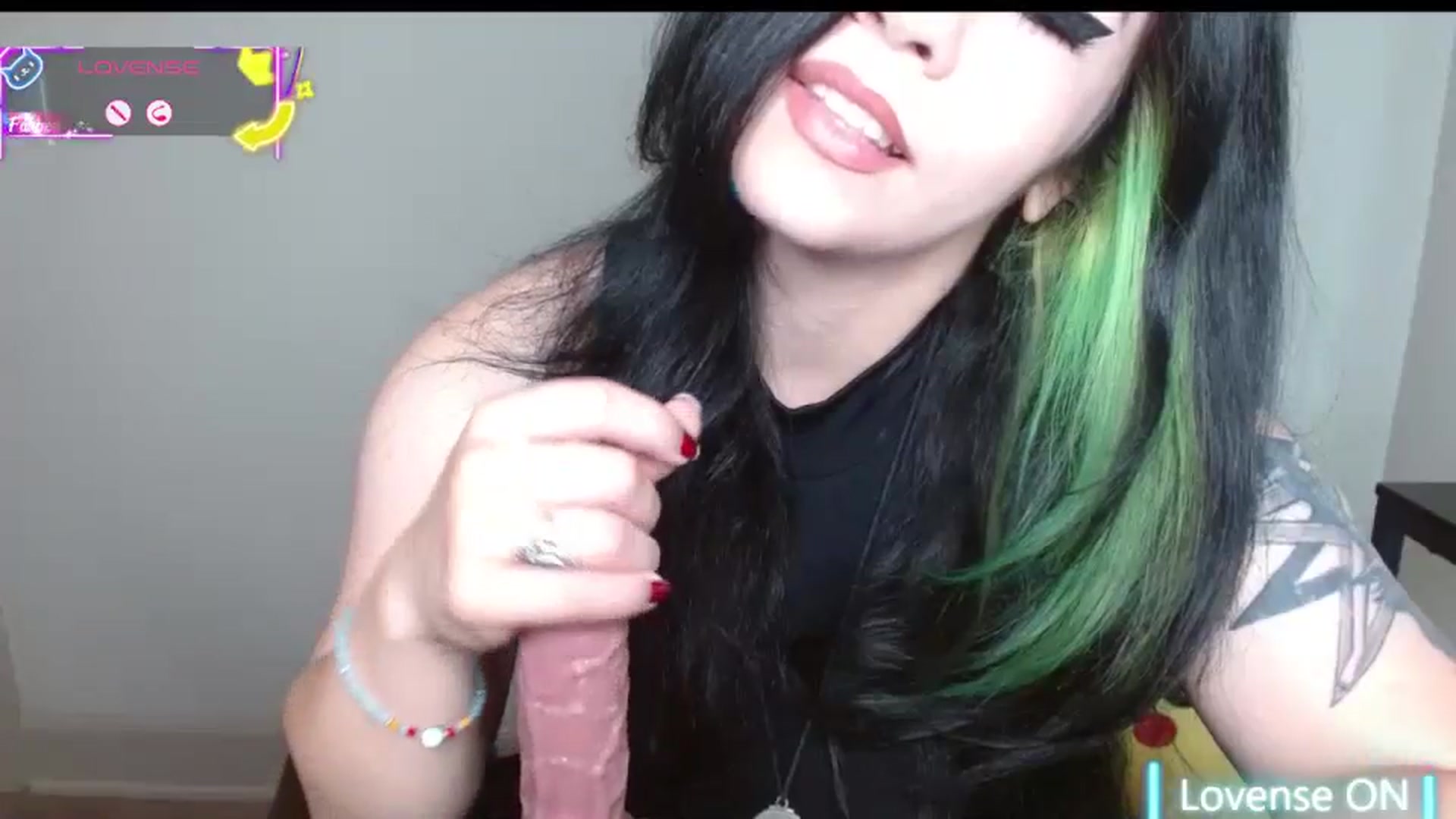 Gallery image thumbnail from Maikuchi's myfreecams stream on, 08/23/2025, 17:36 image 3 of 20